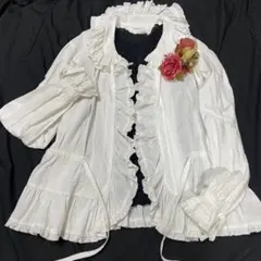 2026年最新】カネコイサオ コサージュの人気アイテム - メルカリ