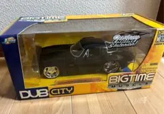 Item thumbnail for item c32b212c-10b9-48fc-be6f-4d678442195e