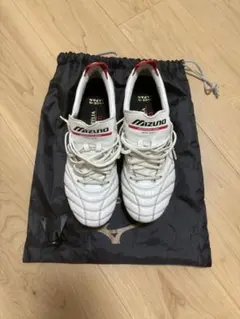 モレリアネオIV JAPAN MIX 取替式　26.5cm