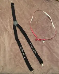 Item thumbnail for item a3b67a06-4952-405d-886f-e2c5913e8bbf