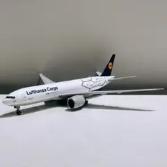 1/400 シンガポール航空 ボーイング 787-10 ダイキャスト - メルカリ