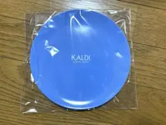 カルディ メラミンプレートのサムネイル