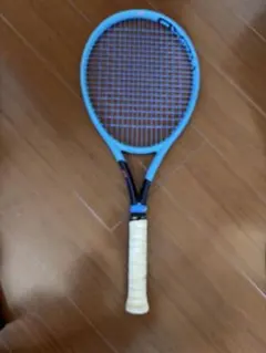 Head Graphene 360 Instinct MP