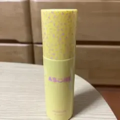 Item thumbnail for item 726b2cd2-0fea-4889-bb0d-490378640fa8