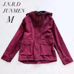 Item thumbnail for item 4d4d8c99-3a9c-44cf-a4c6-b219bf9db39a