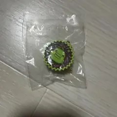 たまごっち 平成女児チョコ手作りおやつチャーム