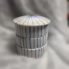 Item thumbnail for item 24b30c99-0bde-4ae6-927b-91aed9c4c454