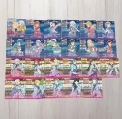 L/R/N 4コン ラブカ プレミアムブースター スーパースター DUO - メルカリ