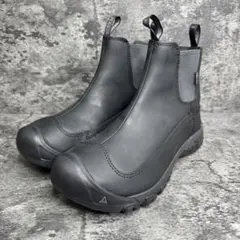 Item thumbnail for item dfdca7b1-5a57-4049-91a8-51d809a82d6a