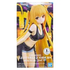 2026年最新】To LOVEる-とらぶる-ダークネス ダークネスver.の人気