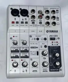 Item thumbnail for item 6bbff713-8f1e-477d-9ebc-2f9ab235e866