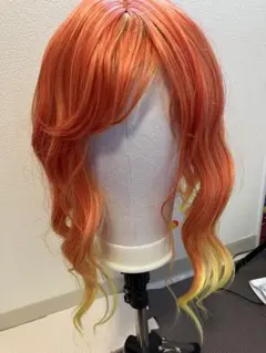 Item thumbnail for item 402783ce-691d-4145-aaac-44bff2a116b4