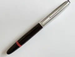 2026年最新】rotring tikuの人気アイテム - メルカリ