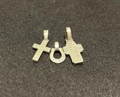 シンパシーオブソウル　トップ3点セット