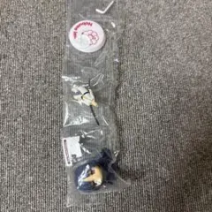 銀魂 J賞　ちびきゅんキャラ　今井信女