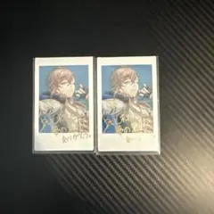 2025年最新】叶 サインの人気アイテム - メルカリ