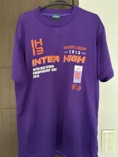 バレーボール Tシャツ