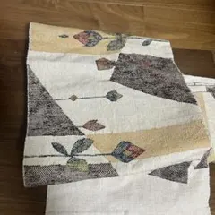 Item thumbnail for item 2d856ce6-0e38-4d58-94e6-5e8ef7a1e4c4