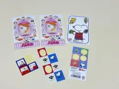 2026年最新】平成レトロお年玉袋の人気アイテム - メルカリ