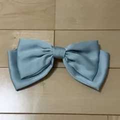 Item thumbnail for item 682a232e-635f-435d-ade0-41c599454ab0