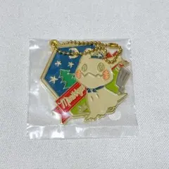 新品未使用 ミミッキュ メタルチャーム 一番くじ Pokemon ポケモン
