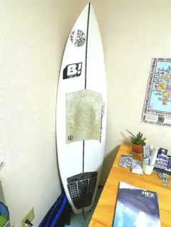 2025年最新】サーフボード ニットケースの人気アイテム - メルカリ