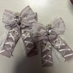 Item thumbnail for item 779271e3-1aad-44d8-b6fa-1040120294c4