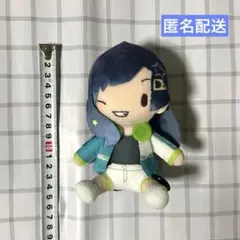 プロセカ 白石杏 プチぬい もちマス - メルカリ