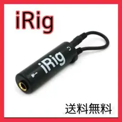 Item thumbnail for item 8c081e6c-2bb6-4a81-85b2-ccd767a7d444