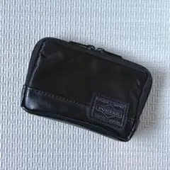 ポーターPORTER×SAC'S BAR 長財布 383-07060 - メルカリ