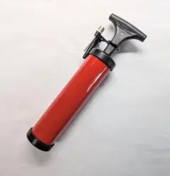 Item thumbnail for item 5fc360d1-3093-452c-8007-2aa60ddfcfb6