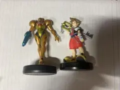 2026年最新】スマブラ amiibo セットの人気アイテム - メルカリ