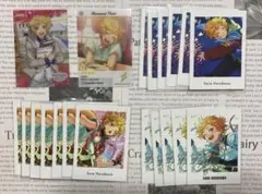 あんスタ　春川宙　P.A.shots‼︎ 他