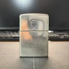 新品】半分の月がのぼる空 小夜子さんZIPPO - メルカリ