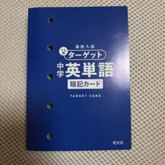 Item thumbnail for item 2a47f0a6-4c6f-40cb-b648-1b46ed38c295