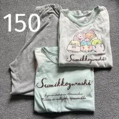 Item thumbnail for item 01a34c0a-8282-41cf-9852-cf0973817da6