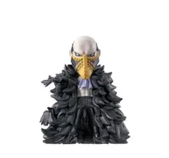 Item thumbnail for item 5203c5b5-b61e-4bb8-b0de-7fa21ba39678