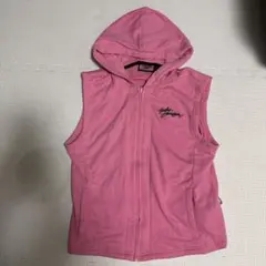 Item thumbnail for item 4066905b-210b-41d4-98d8-a2fd01b1efdf