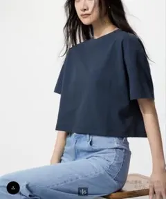 Item thumbnail for item bd0c6c66-fc40-4c76-8c8b-5eb2068b7758