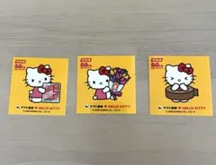 Item thumbnail for item ffdf1d0e-766c-45d0-98e5-a116a3e99588