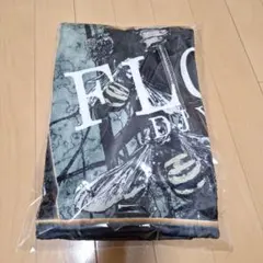 jubeat FLOWER ブランケット BEMANI