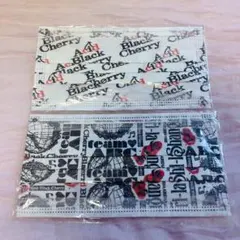♡新品未使用♡Acid Black Cherry グッズまとめ売り5個セット♡ 2026年最新】acid black cherry グッズ セットの人気アイテム - メルカリ