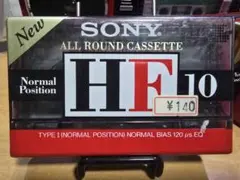 2026年最新】レア カセットテープの人気アイテム - メルカリ