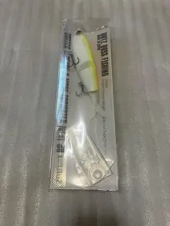 Item thumbnail for item 0c7572bf-7dcc-493e-8ea7-7f3caa9018f7