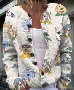 蘭々様 リクエスト 2点 まとめ商品