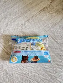 Item thumbnail for item 3131e180-6163-482f-b15f-11a732f4014e