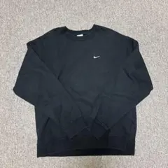 nike スウェット xl