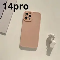 iphoneケース 14pro