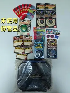 Item thumbnail for item 58c8eb80-c594-43cc-ac12-dfcfacc05d87