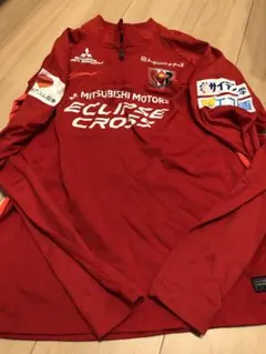 Item thumbnail for item a1e873c6-1ba2-45de-af2f-333947c25243